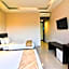 ABISHA Hotel Sanur