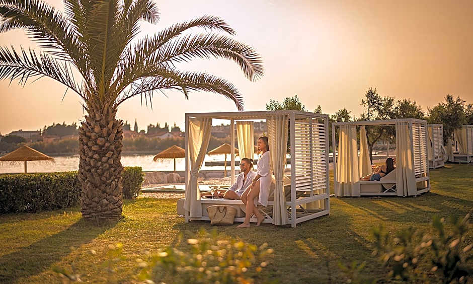 Laguna Maradiso Hotel by Aminess