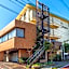 Hotel WWJ