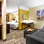 SpringHill Suites by Marriott Wheeling Triadelphia Area