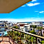 Beach Palms Holiday Apartments