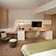 Holiday Inn Frankfurt Airport By IHG
