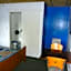 Adelaide Travellers Inn Backpackers Hostel