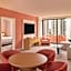 Ambassador of Waikiki, Tapestry Collection by Hilton