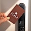 Scala Boutique Hotel & Suites - Adults Only