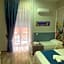 B&B VIVA NAPOLI