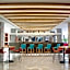 Eurostars Puerto de Ibiza