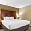 Comfort Inn & Suites Panama City - St Andrew