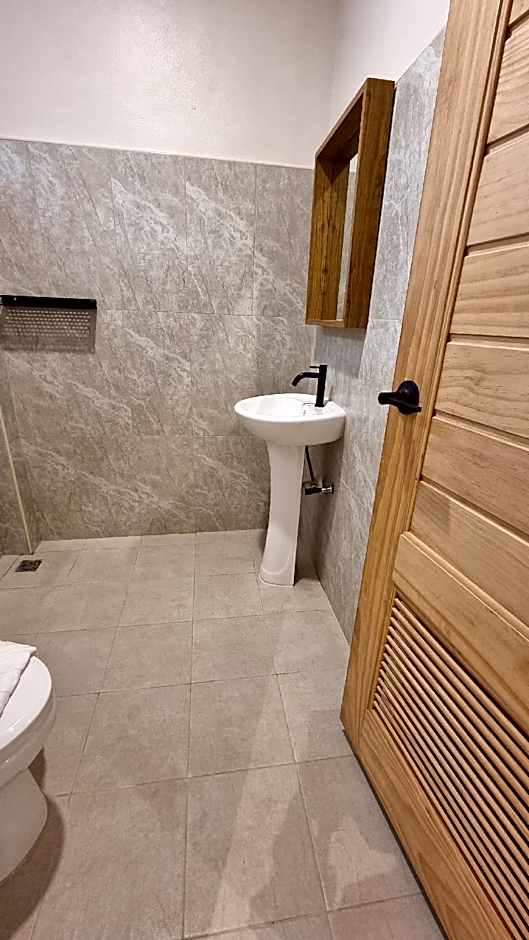 23 PAI HOUSE boutique hotel