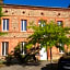 Gentil'Home - Toulouse B&B Prestige