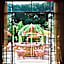 Hotel Juana
