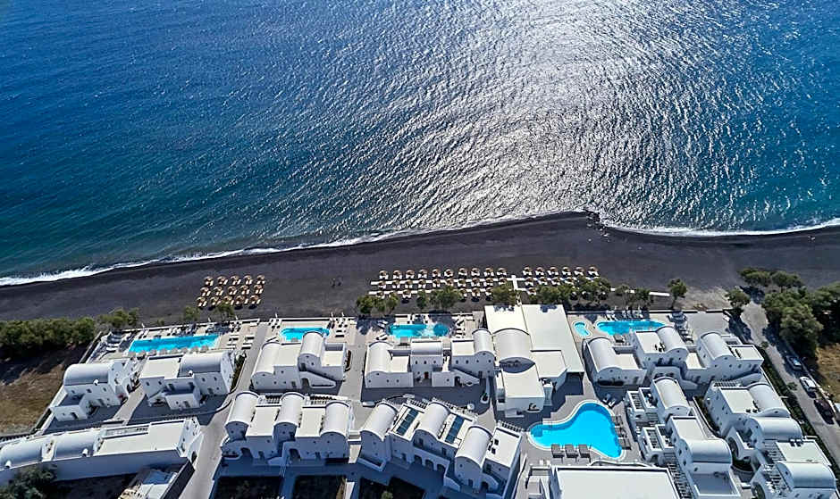 Photo 1 of 28 of Costa Grand Resort & Spa