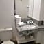 Tulip Inn Vila Velha