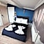 Blue Sea Hotel Tuzla