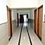 Hotel Sarang Lodging and Boarding