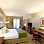 Country Inn & Suites by Radisson, Mesa, AZ