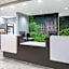 La Quinta Inn & Suites by Wyndham Atlanta Douglasville