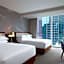 JW Marriott Dallas Arts District
