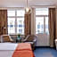 Home Hotel Wellington