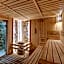 Hotel Shipka All Inclusive