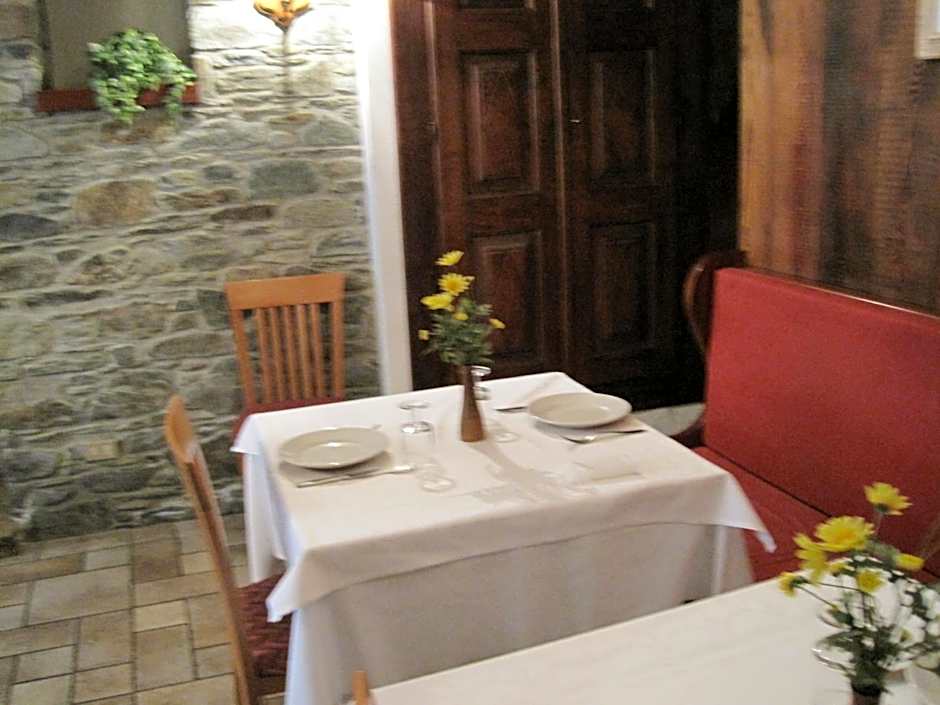 Hotel Florian