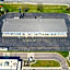 Days Inn by Wyndham Sioux City