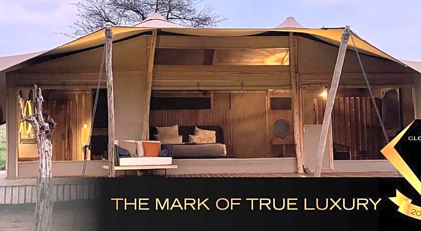 Anantya Serengeti