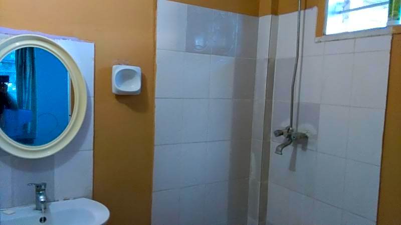 Kibodya Hotel 6