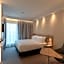 Holiday Inn Express Munich North By IHG