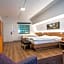 Zermatt Budget Rooms