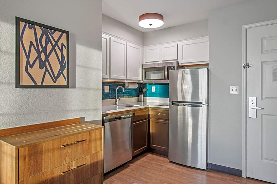 Staybridge Suites Rocklin Roseville Area Hotel By IHG