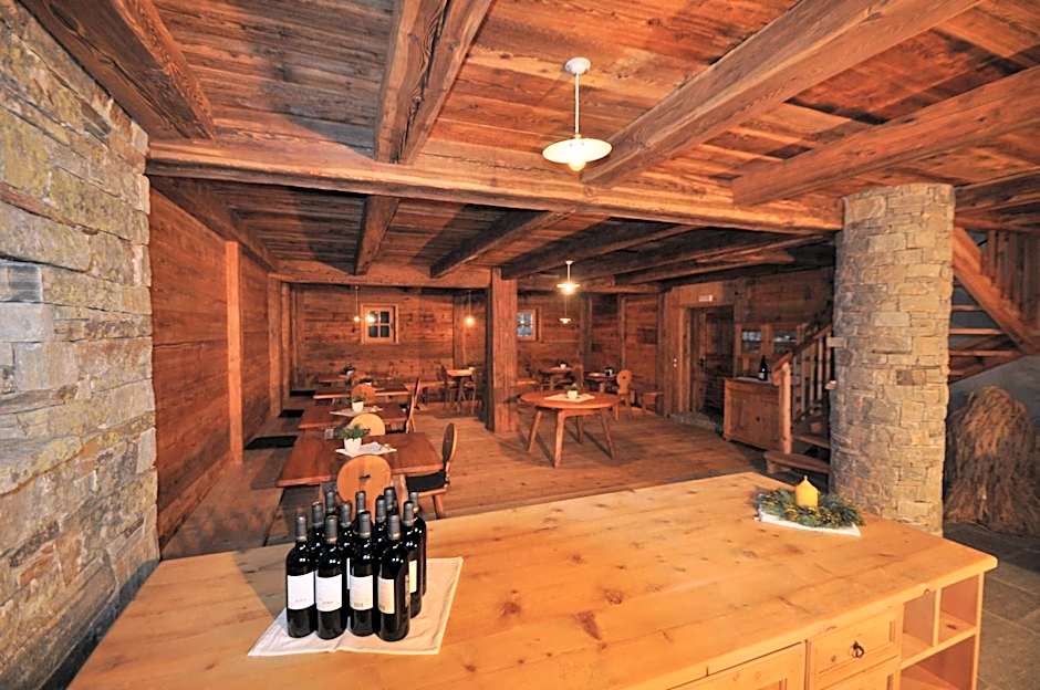 Gasthof Weisses Kreuz