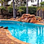Margaret River Motel