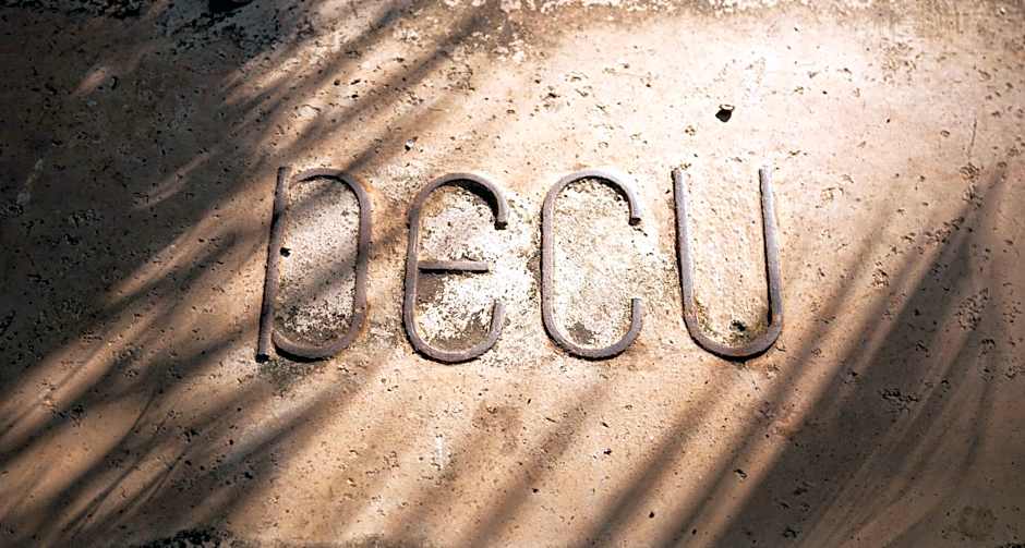 DECU DOWNTOWN