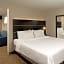 Holiday Inn Express Rochester - Greece By IHG