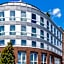 PLAZA Premium Köln