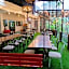 Rimtarn Hotel Pakchong