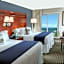 Ocean Mist Beach Hotel & Suites