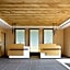 Fairfield by Marriott Wakayama Kushimoto