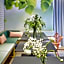 Original Sokos Hotel Presidentti Helsinki