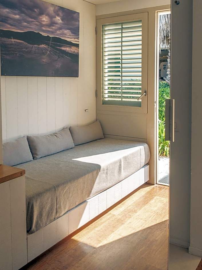 Hostal Spa Empúries