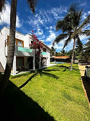 Casa Gili Moitas