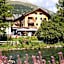 Hotel Chesa Rosatsch - Home of Food