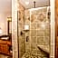 The Lodges of the Great Smoky Mountains by Capital Vacations