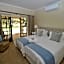 Elgin Country Lodge