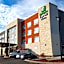 Holiday Inn Express & Suites Greenville SE - Simpsonville By IHG