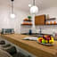 Marvic Hotel