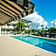 Quality Inn & Suites Kissimmee