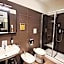 LH Hotel Roma Montemario