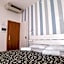 Hotel Jolie